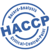 HACCP_LOGO