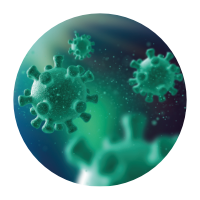 virus
